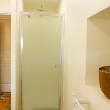 Apartament Lisael Et Le 1808 Proches Puy Dufou