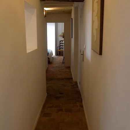 Lisael Et Le 1808 Proches Puy Dufou Apartament Mauleon