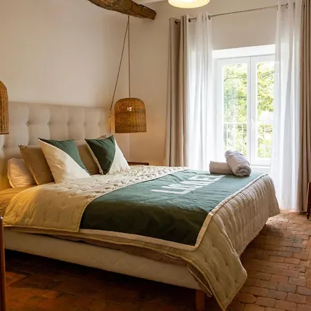 Lisael Et Le 1808 Proches Puy Dufou Apartament